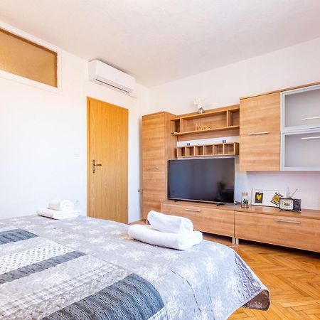 Bobo Central 2Br Apartment Zadar Zewnętrze zdjęcie