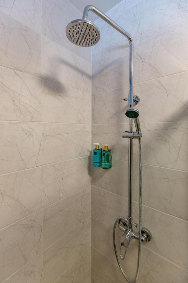 Bobo Central 2Br Apartment Zadar Zewnętrze zdjęcie